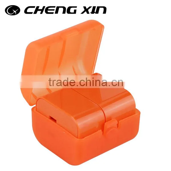 2016 Hot Selling Adapter Promotional Indian Gifts for Foreigners Teenagers photo-5
