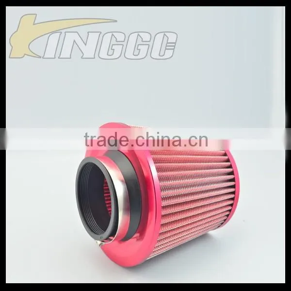 Direct Factory Hot Selling Car Cabin Air Filter photo-3