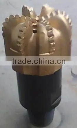 Diamond Drilling Bit