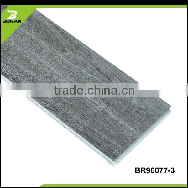 Healthy Colorful Vinyl Flooring WPC Vinyl Flooring photo-6