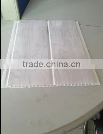 Grey Desigh Building Material for Ceiling or Wall Decoration