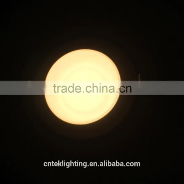 2016 Hot Selling!! 13W Dimmable LED Downlight SAA IC-F photo-5