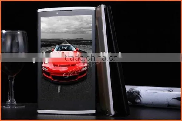 OEM High 7 Inch 3G Phablet Octa Core Phone Call Tablet pc IPS Screen Dual Sim Card Bluetooth GPS photo-2