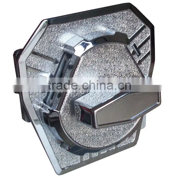 Coin Mechanism photo-2