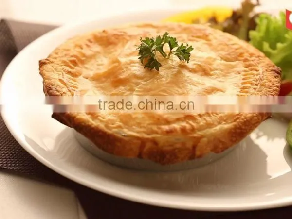 Kart's Roti Paratha Original photo-2