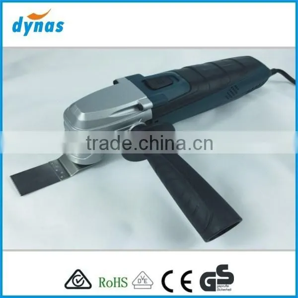 Hot Sale 2016 Oscillating Multifunction Power Tool photo-2