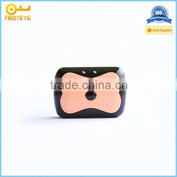 Gps Tracker Pet, Ios Android App Gps Tracking Device Mini Gps Tracker for Kids, Elder, Vehicle,,Cat,Dogs photo-5