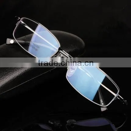 Reading Glasses Lens photo-5