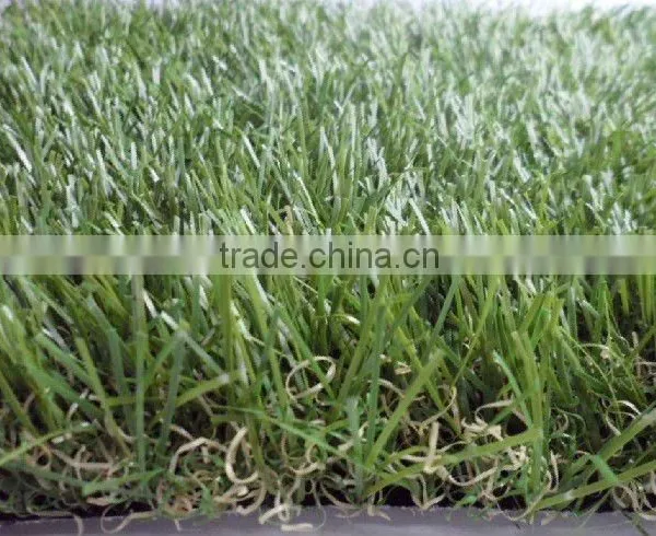 Cheapest Artificial Green Wall