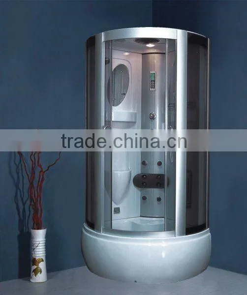 Shower Room/Shower Enclosure