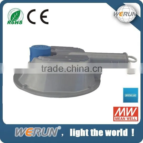 Hot Selling Good Quality Best Price 42w Led Street Light photo-6