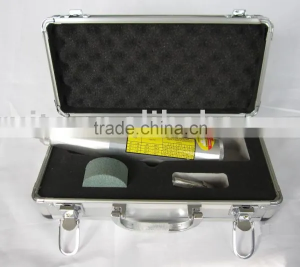 Concrete Test Hammer