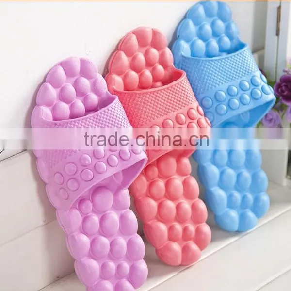 New Style Eva Slipper