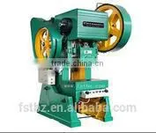 Bottom Price Punch Machine photo-2