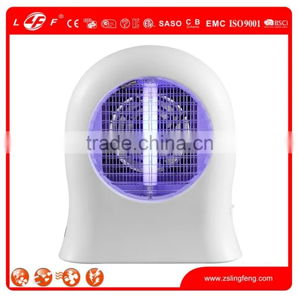 Eco A Fan Insect Killer Mosquito Killer Electric Mosquito Killer Repellent