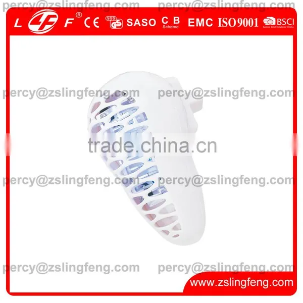 Led Socket Insect Killer Led Mosquito Killer LED Electric Mosquito Killer