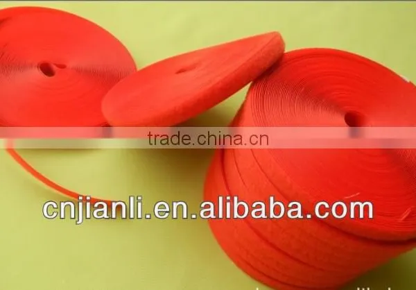 Rubber&Plastic Tape photo-2