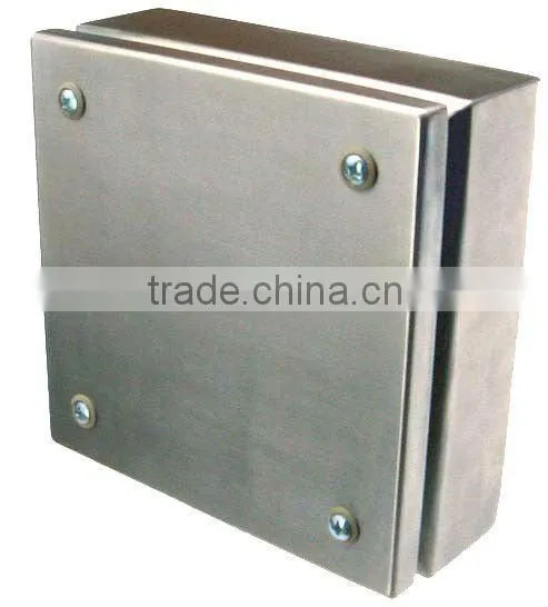 IP66 Terminal Box