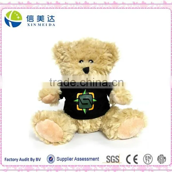 Teddy Bear Plush Toys/Teddy Bear Stuffed Toys