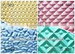 ps Pattern Sheet for Led Light photo-4
