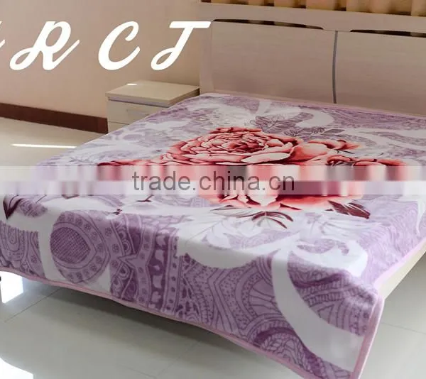 Super Soft Blanket photo-2