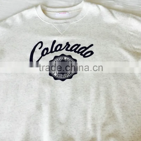 Good Quality Men and Women Casual Wear From OEM Factory photo-5