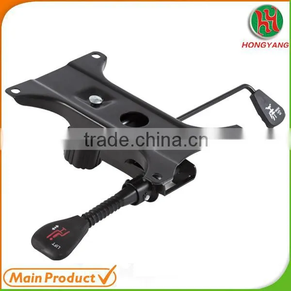  china recliner chair mechanism/office chair mechanism/swivel chair mechanism in lift chair mechanism