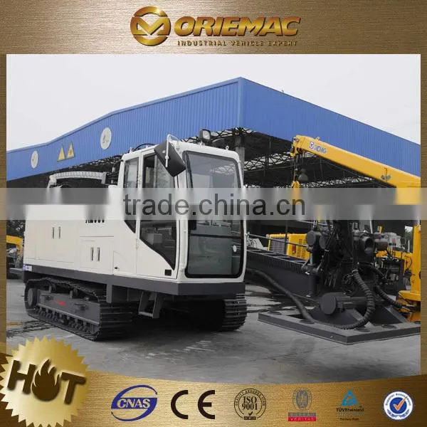 XCMG Drill to Horizontal Directional Drilling Rig China XZ160A photo-5