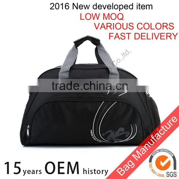 Sale Cheap Suitcase and Hand Luggage Set for Men photo-3