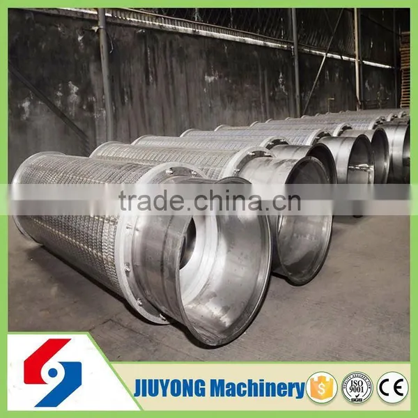 New Design Most Popular Green Bean Two-ends Cutter Machine photo-2