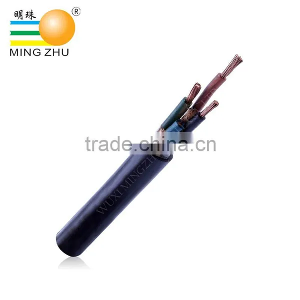 Trade Assurance Cable Hoist for Coal Mine photo-2
