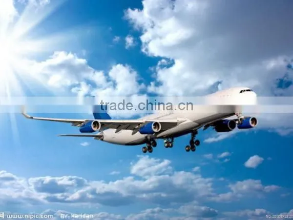 Import Cheap Goods From China Hot Sale Consolidation Service photo-5