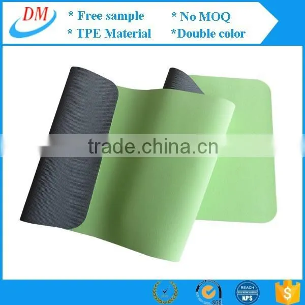 Exercise Equipment Baby Yoga Mat Cheap on Sales photo-2