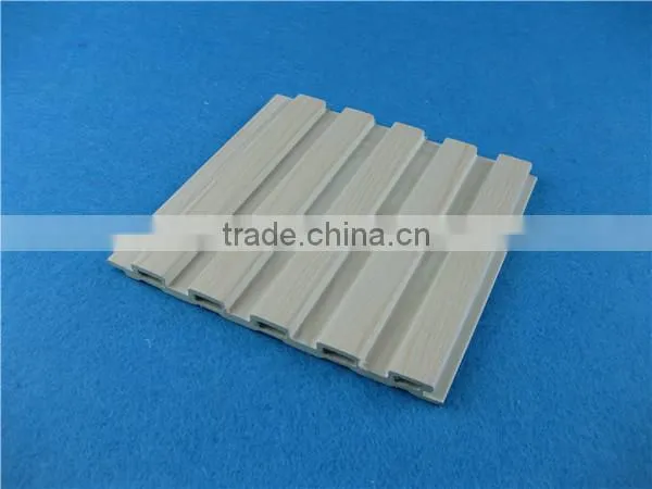 150*10mm WPC Wall & Ceiling Panel
