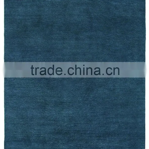 High Quality Hand Tufted Rug for Apartment, House Decoration, Balcony photo-5