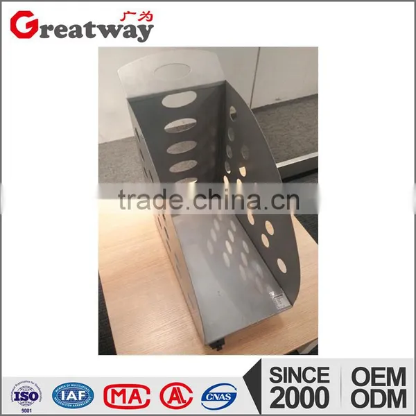 movable cpu holder,cpu holder with wheels,smart cpu holder