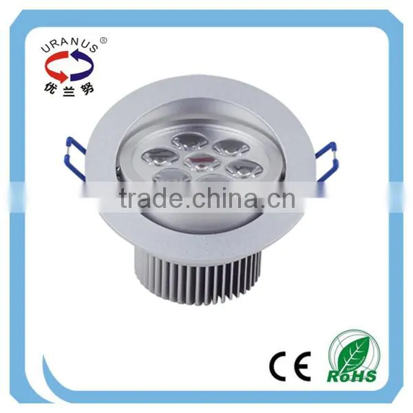 Wholesale Downlight Led, High Quality Saving Energy Downlight Led photo-2