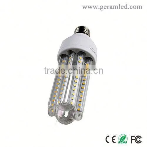 Best Selling Most Popular Led Corn Light With High Lumen photo-3