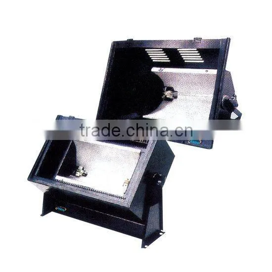 high quality new land row stage light