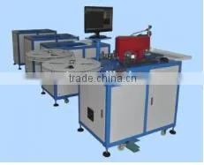 Good quality cutting die bending machine for sale China