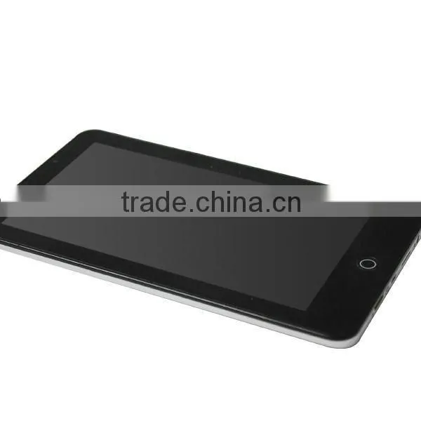 Dual-Core Tablet Pc,Mini Tablet Pc, Education Tablet Pc photo-2