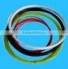Nylon Coated Wire