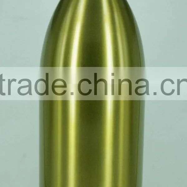Thermos Bottle