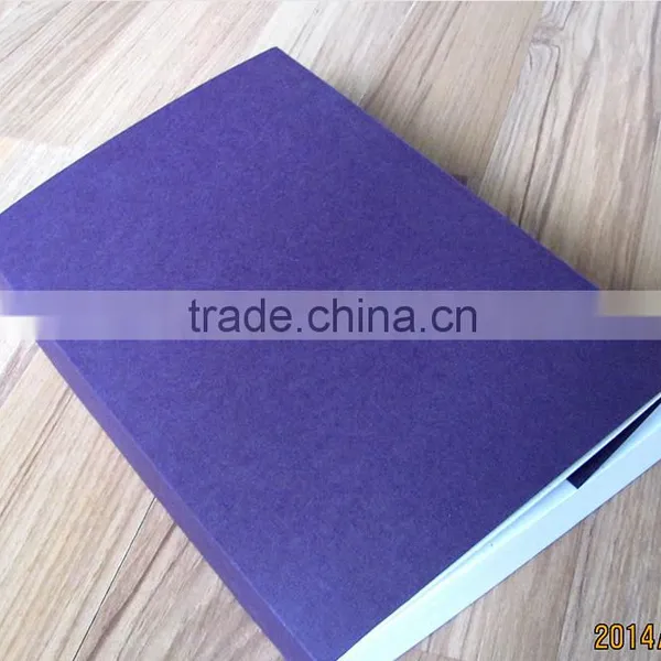 New Design Notebook Paper Notebook With Pen Blank Paper Notebook Cheap Bulk Quality Choice photo-3