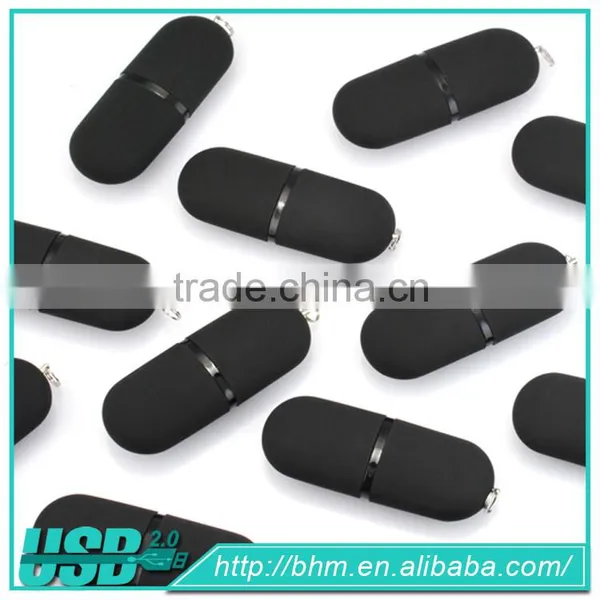 Professional Supplier Mini Usb Flash Memory Stick Cheap Usb Flash Drive photo-3