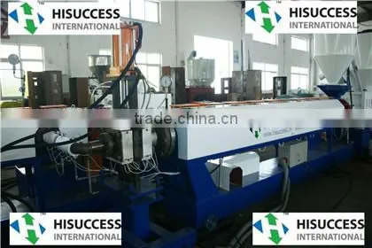 Top-ranking XPS Production Line From HiSuccess photo-3