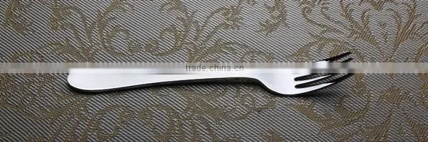 Western Bulk Flatware 925 Sterling Silver Different Kinds of Flatware for Hotel Restaurant Household Gift Dealer and Wholesale photo-4