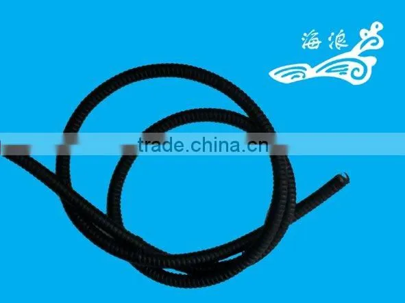PVC Coated GI Pipe,hose,GI, Pipe