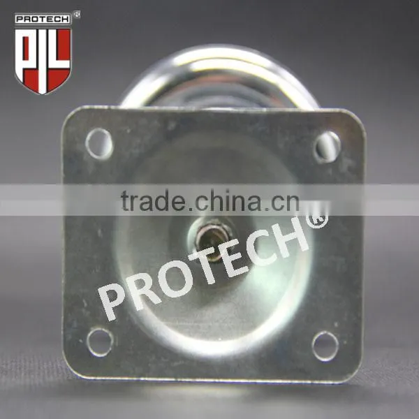Metal Sofa Leg for UK Market photo-2