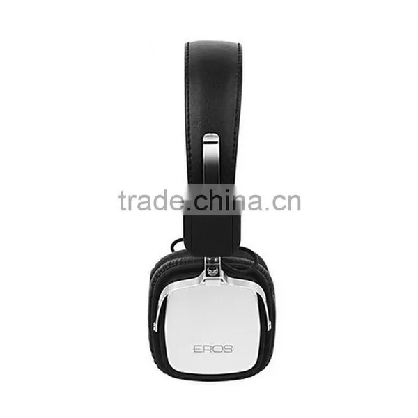 Aigo EROS H651 HIFI Headphone Bass Music Game Computer Headphone photo-2